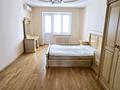4-комнатная квартира · 185 м² · 4/9 этаж, мкр Самал, Мкр Самал 3 21 — Мендикулова за 160 млн ₸ в Алматы, Медеуский р-н — фото 18