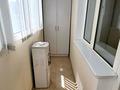 4-комнатная квартира · 185 м² · 4/9 этаж, мкр Самал, Мкр Самал 3 21 — Мендикулова за 160 млн ₸ в Алматы, Медеуский р-н — фото 19