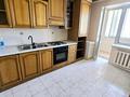 4-комнатная квартира · 185 м² · 4/9 этаж, мкр Самал, Мкр Самал 3 21 — Мендикулова за 160 млн ₸ в Алматы, Медеуский р-н — фото 2