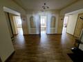4-комнатная квартира · 185 м² · 4/9 этаж, мкр Самал, Мкр Самал 3 21 — Мендикулова за 160 млн ₸ в Алматы, Медеуский р-н — фото 20