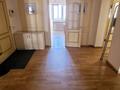 4-комнатная квартира · 185 м² · 4/9 этаж, мкр Самал, Мкр Самал 3 21 — Мендикулова за 160 млн ₸ в Алматы, Медеуский р-н — фото 22