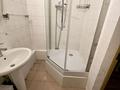 4-комнатная квартира · 185 м² · 4/9 этаж, мкр Самал, Мкр Самал 3 21 — Мендикулова за 160 млн ₸ в Алматы, Медеуский р-н — фото 24