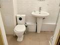 4-комнатная квартира · 185 м² · 4/9 этаж, мкр Самал, Мкр Самал 3 21 — Мендикулова за 160 млн ₸ в Алматы, Медеуский р-н — фото 25