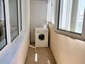 4-комнатная квартира · 185 м² · 4/9 этаж, мкр Самал, Мкр Самал 3 21 — Мендикулова за 160 млн ₸ в Алматы, Медеуский р-н — фото 26