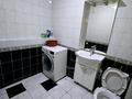 4-комнатная квартира · 185 м² · 4/9 этаж, мкр Самал, Мкр Самал 3 21 — Мендикулова за 160 млн ₸ в Алматы, Медеуский р-н — фото 27
