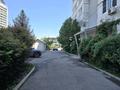 4-комнатная квартира · 185 м² · 4/9 этаж, мкр Самал, Мкр Самал 3 21 — Мендикулова за 160 млн ₸ в Алматы, Медеуский р-н — фото 29