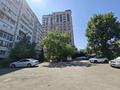4-комнатная квартира · 185 м² · 4/9 этаж, мкр Самал, Мкр Самал 3 21 — Мендикулова за 160 млн ₸ в Алматы, Медеуский р-н — фото 30