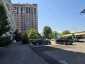 4-комнатная квартира · 185 м² · 4/9 этаж, мкр Самал, Мкр Самал 3 21 — Мендикулова за 160 млн ₸ в Алматы, Медеуский р-н — фото 31