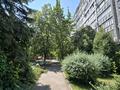 4-комнатная квартира · 185 м² · 4/9 этаж, мкр Самал, Мкр Самал 3 21 — Мендикулова за 160 млн ₸ в Алматы, Медеуский р-н — фото 35
