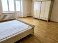 4-комнатная квартира · 185 м² · 4/9 этаж, мкр Самал, Мкр Самал 3 21 — Мендикулова за 160 млн ₸ в Алматы, Медеуский р-н — фото 6