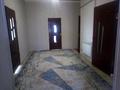 Часть дома · 5 комнат · 200 м² · 15 сот., мкр Бадам-1 — Сауран демалыс орны за 38 млн 〒 в Шымкенте, Енбекшинский р-н — фото 13
