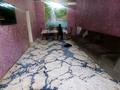 Часть дома · 5 комнат · 200 м² · 15 сот., мкр Бадам-1 — Сауран демалыс орны за 38 млн 〒 в Шымкенте, Енбекшинский р-н — фото 3