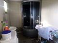 Часть дома · 5 комнат · 200 м² · 15 сот., мкр Бадам-1 — Сауран демалыс орны за 38 млн 〒 в Шымкенте, Енбекшинский р-н — фото 6