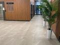3-бөлмелі пәтер · 83 м² · 16 қабат, Тауелсиздик 25, бағасы: 35 млн ₸ в Астане, Алматы р-н