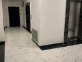 3-бөлмелі пәтер · 83 м² · 16 қабат, Тауелсиздик 25, бағасы: 35 млн ₸ в Астане, Алматы р-н — фото 10
