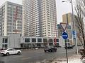 3-бөлмелі пәтер · 83 м² · 16 қабат, Тауелсиздик 25, бағасы: 35 млн ₸ в Астане, Алматы р-н — фото 11