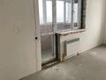 3-бөлмелі пәтер · 83 м² · 16 қабат, Тауелсиздик 25, бағасы: 35 млн ₸ в Астане, Алматы р-н — фото 2