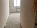 3-бөлмелі пәтер · 83 м² · 16 қабат, Тауелсиздик 25, бағасы: 35 млн ₸ в Астане, Алматы р-н — фото 8