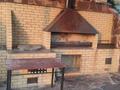 Отдельный дом · 5 комнат · 250 м², Табаган за 1 млн 〒 в  — фото 7