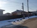 Отдельный дом · 2 комнаты · 110 м² · 10 сот., Акжар, Сырым Датова 79 — После магазина Фарида завернуть на лево за 11 млн ₸ в Атырау