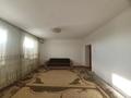 Отдельный дом · 2 комнаты · 110 м² · 10 сот., Акжар, Сырым Датова 79 — После магазина Фарида завернуть на лево за 11 млн ₸ в Атырау — фото 13