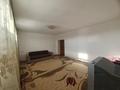 Отдельный дом · 2 комнаты · 110 м² · 10 сот., Акжар, Сырым Датова 79 — После магазина Фарида завернуть на лево за 11 млн ₸ в Атырау — фото 14