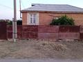 Отдельный дом · 2 комнаты · 110 м² · 10 сот., Акжар, Сырым Датова 79 — После магазина Фарида завернуть на лево за 11 млн ₸ в Атырау — фото 16