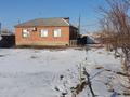 Отдельный дом · 2 комнаты · 110 м² · 10 сот., Акжар, Сырым Датова 79 — После магазина Фарида завернуть на лево за 11 млн ₸ в Атырау — фото 4
