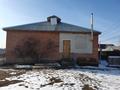 Отдельный дом · 2 комнаты · 110 м² · 10 сот., Акжар, Сырым Датова 79 — После магазина Фарида завернуть на лево за 11 млн ₸ в Атырау — фото 7