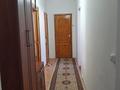 Отдельный дом · 2 комнаты · 110 м² · 10 сот., Акжар, Сырым Датова 79 — После магазина Фарида завернуть на лево за 11 млн ₸ в Атырау — фото 8