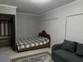 1-комнатная квартира · 35.2 м² · 2/5 этаж, мкр Салтанат за 10 000 ₸ в Таразе
