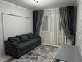 1-комнатная квартира · 35.2 м² · 2/5 этаж, мкр Салтанат за 10 000 ₸ в Таразе — фото 2