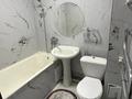 1-комнатная квартира · 35.2 м² · 2/5 этаж, мкр Салтанат за 10 000 ₸ в Таразе — фото 3