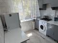 1-комнатная квартира · 35.2 м² · 2/5 этаж, мкр Салтанат за 10 000 ₸ в Таразе — фото 4