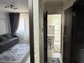 1-комнатная квартира · 35.2 м² · 2/5 этаж, мкр Салтанат за 10 000 ₸ в Таразе — фото 5
