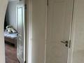 3-бөлмелі пәтер · 70 м² · 5/6 қабат, Рыскубекова 4 — Аблайхана-Рыскулбекова, бағасы: 30 млн ₸ в Астане, Алматы р-н — фото 10