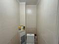 3-бөлмелі пәтер · 70 м² · 5/6 қабат, Рыскубекова 4 — Аблайхана-Рыскулбекова, бағасы: 30 млн ₸ в Астане, Алматы р-н — фото 11