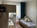 3-бөлмелі пәтер · 70 м² · 5/6 қабат, Рыскубекова 4 — Аблайхана-Рыскулбекова, бағасы: 30 млн ₸ в Астане, Алматы р-н — фото 12