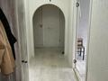3-бөлмелі пәтер · 70 м² · 5/6 қабат, Рыскубекова 4 — Аблайхана-Рыскулбекова, бағасы: 30 млн ₸ в Астане, Алматы р-н — фото 14