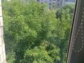3-бөлмелі пәтер · 70 м² · 5/6 қабат, Рыскубекова 4 — Аблайхана-Рыскулбекова, бағасы: 30 млн ₸ в Астане, Алматы р-н — фото 15