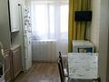3-бөлмелі пәтер · 70 м² · 5/6 қабат, Рыскубекова 4 — Аблайхана-Рыскулбекова, бағасы: 30 млн ₸ в Астане, Алматы р-н — фото 19