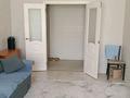 3-бөлмелі пәтер · 70 м² · 5/6 қабат, Рыскубекова 4 — Аблайхана-Рыскулбекова, бағасы: 30 млн ₸ в Астане, Алматы р-н — фото 2
