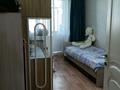 3-бөлмелі пәтер · 70 м² · 5/6 қабат, Рыскубекова 4 — Аблайхана-Рыскулбекова, бағасы: 30 млн ₸ в Астане, Алматы р-н — фото 21