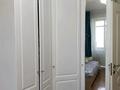 3-бөлмелі пәтер · 70 м² · 5/6 қабат, Рыскубекова 4 — Аблайхана-Рыскулбекова, бағасы: 30 млн ₸ в Астане, Алматы р-н — фото 22