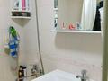 3-бөлмелі пәтер · 70 м² · 5/6 қабат, Рыскубекова 4 — Аблайхана-Рыскулбекова, бағасы: 30 млн ₸ в Астане, Алматы р-н — фото 23