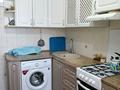 3-бөлмелі пәтер · 70 м² · 5/6 қабат, Рыскубекова 4 — Аблайхана-Рыскулбекова, бағасы: 30 млн ₸ в Астане, Алматы р-н — фото 24