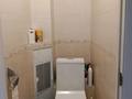 3-бөлмелі пәтер · 70 м² · 5/6 қабат, Рыскубекова 4 — Аблайхана-Рыскулбекова, бағасы: 30 млн ₸ в Астане, Алматы р-н — фото 25