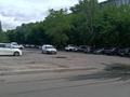 3-бөлмелі пәтер · 70 м² · 5/6 қабат, Рыскубекова 4 — Аблайхана-Рыскулбекова, бағасы: 30 млн ₸ в Астане, Алматы р-н — фото 26