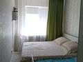 3-бөлмелі пәтер · 70 м² · 5/6 қабат, Рыскубекова 4 — Аблайхана-Рыскулбекова, бағасы: 30 млн ₸ в Астане, Алматы р-н — фото 3