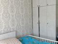 3-бөлмелі пәтер · 70 м² · 5/6 қабат, Рыскубекова 4 — Аблайхана-Рыскулбекова, бағасы: 30 млн ₸ в Астане, Алматы р-н — фото 4